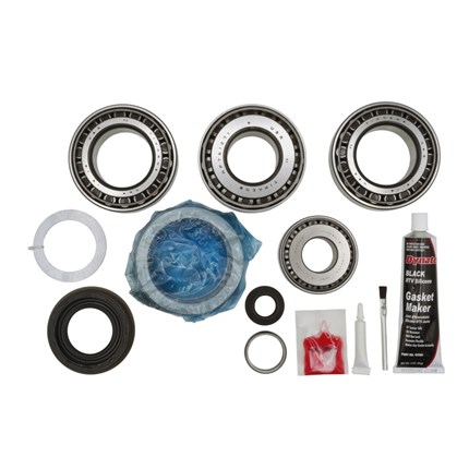 eaton-ford-1050in-rear-master-install-kit (1)